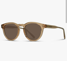 Load image into Gallery viewer, WMP Eyewear Sunglasses