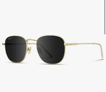 Load image into Gallery viewer, WMP Eyewear Sunglasses